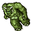 Hulking Prehemoth