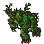 Leaf Golem