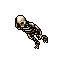 Skeleton