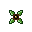 leaf star